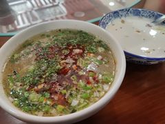-聚雅美食