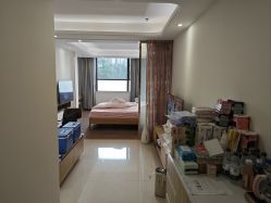 -英泽产后护理中心(南海总店)