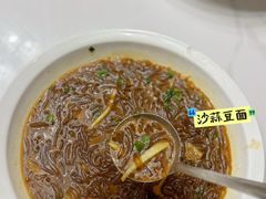 -健跳小海鲜(人民路店)