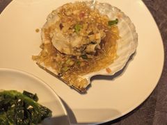 -百富源·海鲜辽菜(浑河堡店)