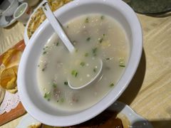 -石岐佬中山菜馆(张溪店)