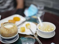 -民信老铺(华盖路店)
