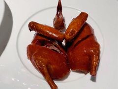 -悦海堂(金融街购物中心店)