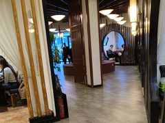 -泰山廊亦舫(丽景店)