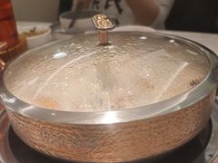 -呷哺呷哺(砂之船奥莱店)