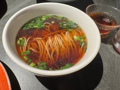 -小厨娘金榜题名(夫子庙秦淮河店)