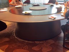 -新光酒家·河豚·海鲜·蟹料理(浦东店)