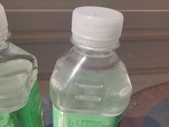-永辉超市(六里桥店)