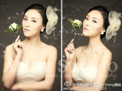 点击看大图 c50a0d3fgw1envjq1l8epj20p00iktcs-艺匠摄影ARTIZ STUDIO(南京店)