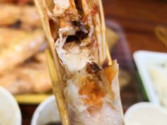 -登州市场(登州路店)