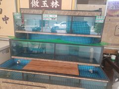 -陈廿二香肉馆