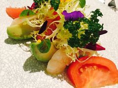 -蝶舍·MAISON PAPILLON