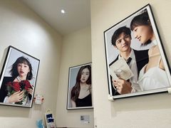 -HIMO海马体照相馆(杭州西溪印象城店)