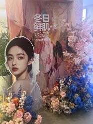 点击看大图 -石家庄苏亚美联臣医疗美容医院
