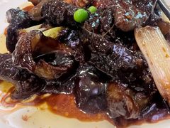 -泰丰楼(前门西大街店)