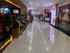 -方恒购物中心(望京小街店)