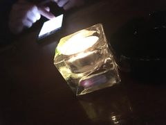 -秀·爱尔兰餐吧(上海路店)