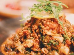 -囧吉香生蚝牛排馆(湖北路店)