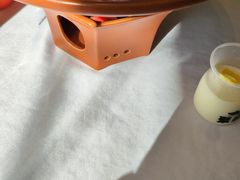 -聚鑫阁江浙菜·非遗传承技艺(闵行交大店)