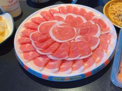 -虾乐园龙虾·夜宵(松江店)