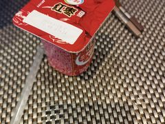 -无锡日航饭店