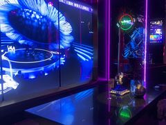 -温莎KTV(国贸店)
