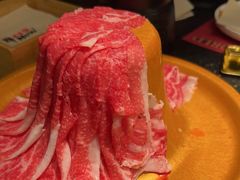 -牛New寿喜烧(新六百店)