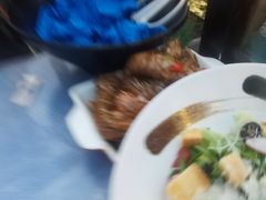 -后海16号·北京私房菜