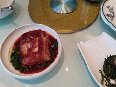 -得月楼·省级非遗·传统苏帮菜(观前店)