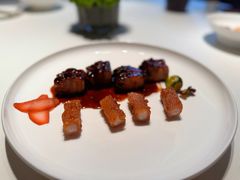 -炳胜公馆(珠江新城店)