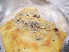 -老温州馄饨担(东游大厦店)