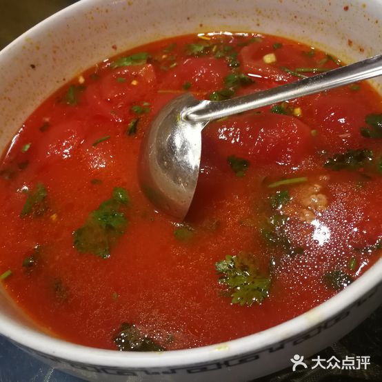 顺裕牛肉(倍特人工湖店)