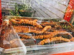 -脆皮五花肉(建东街旗舰店)