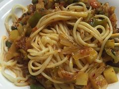 -莎车清真美食
