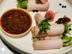 -丽华园(青少年宫店)
