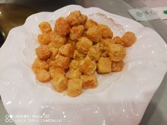 -紫光园(顺义店)