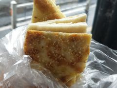 -东伊顺(高银街店)