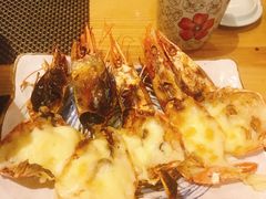 -季玄精致日本料理自助餐(闸北公园店)
