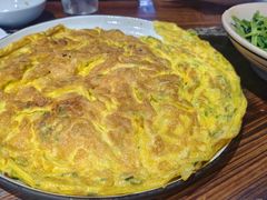 -好灶头妈妈菜·柴火灶台鱼·千岛湖土菜地标美食