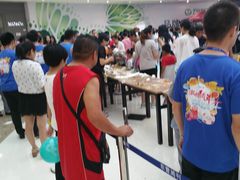 -万达广场(东营西城店)