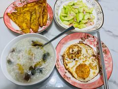 -好孕妈妈月嫂(哈尔滨总店)