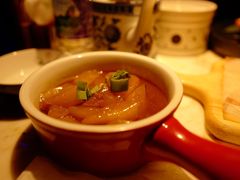 -绿茶餐厅(西湖银泰百货店)