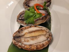-協成海鮮火鍋(老店)