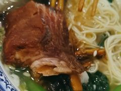 -同得兴面馆.苏式面.三虾面(园区店)
