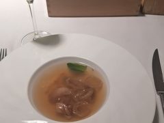 -王品牛排(合肥万象城店)