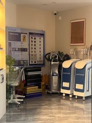 -百莲凯科技养发馆