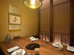 -揽季锅物会.福建黄鱼.海鲜姿造(五四路店)