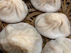 小笼包-熙盛源(滨湖万达店)