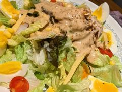 -二丁目食堂(铁西万象汇店)