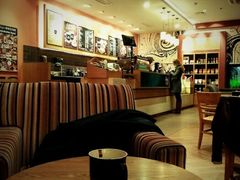 android_upload_pic-Gloria Jean's Coffees